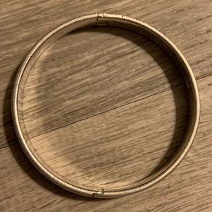 Sterling Silver 925 Women’s bracelet